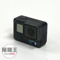GoPro Hero7 Black 運動攝影機 歷史價格詳細信息