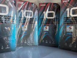 (全新現貨)HERO7/6/5  360度+可調節角度背包夾 DJI ACTION HERO8 小蟻 SJCAM皆適用 歷史價格詳細信息