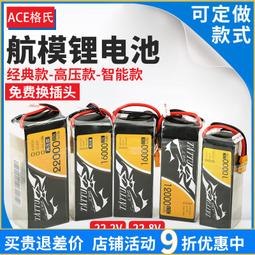 2v2000大密鉛酸蓄 大密系列蓄 歷史價格詳細信息