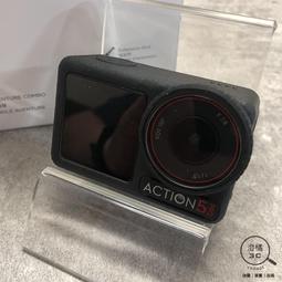 【黑潮全配組】Surface Pro X 13吋 LTE 2in1筆電-黑(SQ1/8G/128G SSD)+黑鍵盤+超薄手寫筆 歷史價格詳細信息