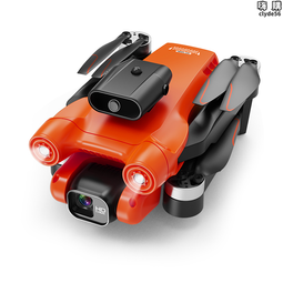 凌客誌國際中文版4本共120元 用Linuxer建立高度可用的LDAP 打造安全LINUX系統 PHP程式設計 H2 歷史價格詳細信息