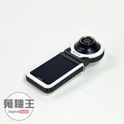 RD1124 RD1125 Smile微笑 純銀戒指 開口戒 925純銀系列 喵ㄨ MEOWU 歷史價格詳細信息