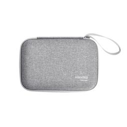 【PChome 24h購物】Insta360 單機收納包 歷史價格詳細信息