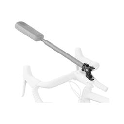 【PChome 24h購物】Insta360 X3 防起霧卡扣式保護鏡+機身鏡頭保護套 歷史價格詳細信息