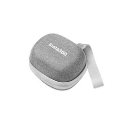 【PChome 24h購物】Insta360 X3 防起霧卡扣式保護鏡+機身鏡頭保護套 歷史價格詳細信息