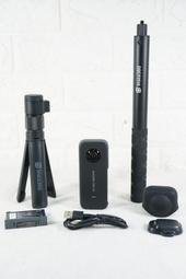 Insta360 ONE X2 口袋全景防抖相機 火影忍者 佐助 鳴人 Insta360旗艦館 歷史價格詳細信息