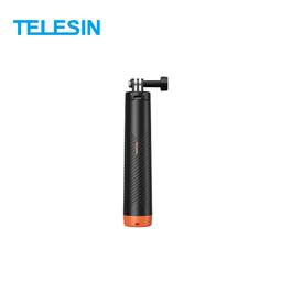 【PChome 24h購物】TELESIN 三色濾鏡套組 紫/紅/洋紅 (HERO9 50米防水殼專用) 歷史價格詳細信息