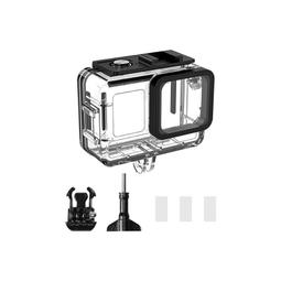 【PChome 24h購物】Insta360 X3 防起霧卡扣式保護鏡+機身鏡頭保護套 歷史價格詳細信息