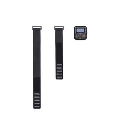 【PChome 24h購物】DJI Action 機身套+掛繩 歷史價格詳細信息