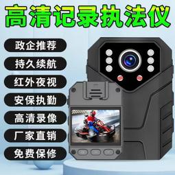 小P *多功能便攜超輕可折疊雙肩包女學生書包收納包   ** 旅行雙肩背包 ** 綠/桃紅/灰 歷史價格詳細信息