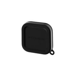 【PChome 24h購物】Insta360 X3 防起霧卡扣式保護鏡 歷史價格詳細信息