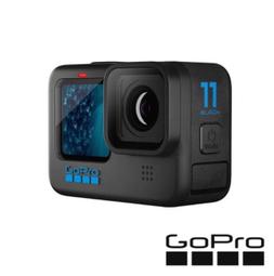 GoPro HERO 11 Black 全方位運動攝影機 單機組 CHDHX-111-RW 公司貨 現貨 廠商直送 歷史價格詳細信息