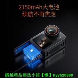 磁吸快拆摩托車頭盔支架第一人稱視角固定手機支架拍攝騎行配件  露天市集  全台最大的網路購物市集 歷史價格詳細信息