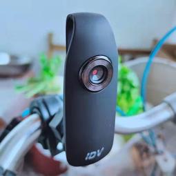 高清攝像頭運動相機錄音筆帶錄像神器監控手機遠程防抖執法記錄儀 歷史價格詳細信息