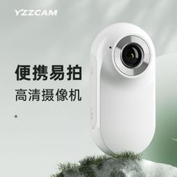 熱銷 拇指琴卡林巴琴17音水晶初學者古風學生21音手指鋼琴樂器便宜易學-(null) 歷史價格詳細信息