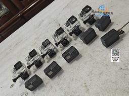 可開發票 4個裝 可調節黑色方形桌腳 鋁合金桌腳 電視支撐腿 櫥櫃腳 家具增高腳墊 浴室櫃腿 增高墊 歷史價格詳細信息