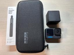 兩顆電池 BLN1 OLYMPUS EM1/EM5/EP5 E-M1 E-P5 E-M5II PEN-F USB雙座充 歷史價格詳細信息