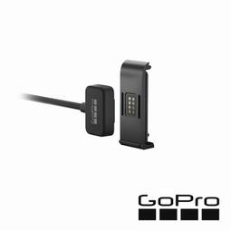 【PChome 24h購物】GoPro 磁吸快拆套件 歷史價格詳細信息