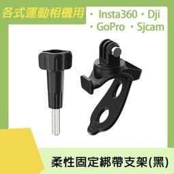 柔性編帶機  貼片元件 IC 晶圓 被動元件 託盤自動上下料擺盤機 歷史價格詳細信息