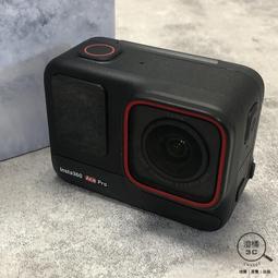 『澄橘』Insta360 Go 3S 4K拇指運動相機 64GB 黑《3C租借 歡迎折抵》A73257 歷史價格詳細信息