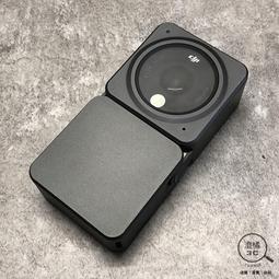 二手 大疆 DJI Mini 3 Pro 帶屏附螢幕遙控器版 (台灣公司貨) 歷史價格詳細信息