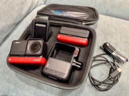 INSTA 360 ONE系列 新版超長自拍桿 隱形自拍桿 公司貨 歷史價格詳細信息