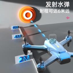 新品特惠】定做高密度海綿沙發墊坐墊訂制飄窗紅木45D墊子床墊加厚加硬【雲吞】 歷史價格詳細信息