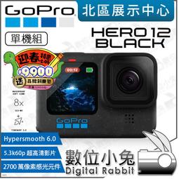 【斜掛包】2024新款時尚大氣中年女包媽媽包多層百搭斜背包單肩斜跨包婆婆包-惠誠小屋 歷史價格詳細信息