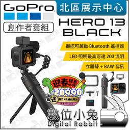 光媒之花 道尾秀介 獨步 A03 歷史價格詳細信息