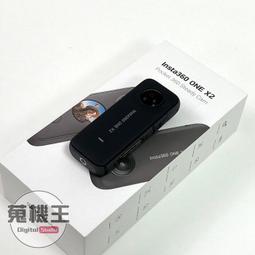 Insta360 ONE X2 全景隨身相機 先創代理公司貨 12分期0利率 歷史價格詳細信息