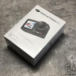 未卡 橘子寵物睡窩 橘子 貓窩 寵物窩 睡墊 寵物睡床 窩 歷史價格詳細信息