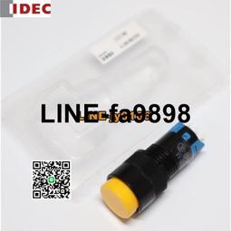 DJI ACTION 2 運動攝影機 運動相機 雙螢幕套裝 公司貨 送256GB 記憶卡 歷史價格詳細信息