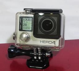 GoPro HERO7 Silver 全方位攝影機 歷史價格詳細信息