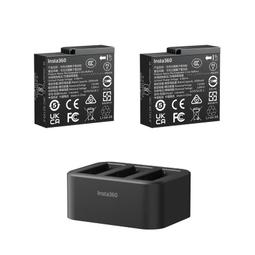 【PChome 24h購物】Insta360 X3 防起霧卡扣式保護鏡+機身鏡頭保護套 歷史價格詳細信息