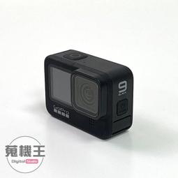 【GoPro Hero 9 Black 攝影運動相機 假日組】漂浮手把 運動攝影機 記憶卡 電池 磁吸旋轉夾 歷史價格詳細信息