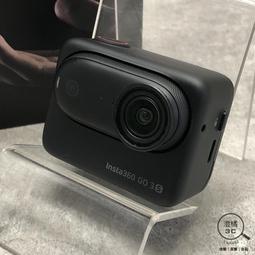 『澄橘』Insta360 Go 3S 4K拇指運動相機 64GB 黑《3C租借 歡迎折抵》A73257 歷史價格詳細信息