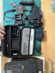 二手GoPro HERO11 BLACK運動相機109867SILVER防抖騎行攝像機 歷史價格詳細信息