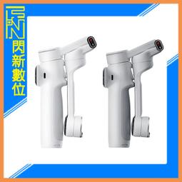 現+追 2story 前蓋子手提方包 黑駝紅深藍 太妃心事 98110 歷史價格詳細信息