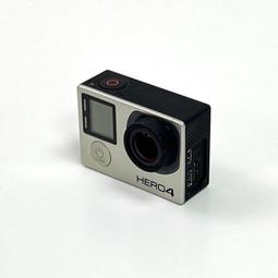 【蒐機王】GoPro Hero 10 Black 全方位運動攝影機 運動相機【可用舊機折抵購買】RD1894-8 歷史價格詳細信息