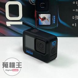 GoPro 10 HERO10 BLACK 全方位攝影機 原廠電池 ADBAT-001 平行輸入 Gopro10 歷史價格詳細信息
