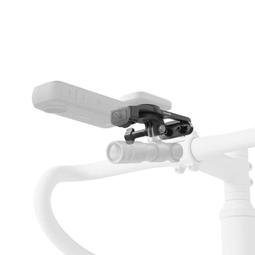 【PChome 24h購物】Insta360 X3 防起霧卡扣式保護鏡+機身鏡頭保護套 歷史價格詳細信息