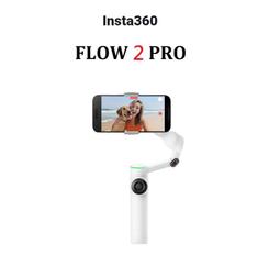 Insta360 Flow AI智能三軸手機穩定器 標準套裝 《磐石灰》 歷史價格詳細信息