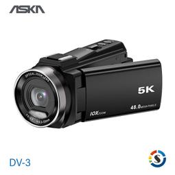 【PChome 24h購物】台灣製 戶外弱電防水盒 監控防水盒 4個一組 歷史價格詳細信息