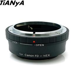 又敗家@Tianya不可轉六線星芒鏡77mm星芒鏡夜晚珠寶光芒鏡6線星鏡水字星芒鏡六星芒鏡*字鏡6線星芒鏡6星芒鏡夜芒鏡 歷史價格詳細信息