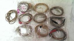 【工具王】標線漆 籃球場 標線建材 馬路劃線漆 畫線漆 630-ALPR(停車位DIY 油漆 畫線施工 840ML 紅色) 歷史價格詳細信息