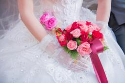 攝影服務 基隆市 新北市 台北市 歷史價格詳細信息