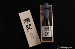 商品攝影 拍攝拍照道具背景 小清新 歐美風格雙面卡片 -超值20款 kiret 歷史價格詳細信息