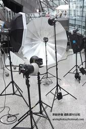 台北市新北市，熱水器維修，熱水器修理~修理維修瓦斯熱水器~40年以上經驗，有國家級證照 歷史價格詳細信息