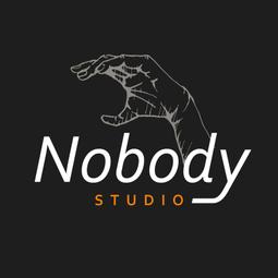 婚禮冤家DVD，Destination Wedding，基努李維＆薇諾娜瑞德，台灣正版全新 歷史價格詳細信息