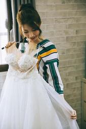 攝影服務 基隆市 新北市 台北市 歷史價格詳細信息